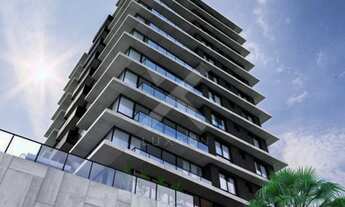 Imagem 3: PORTO ALEGRE - Padrão - Rio Branco