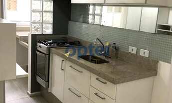 Imagem: APARTAMENTO À VENDA, 68 M² - VILA DUSI