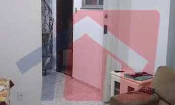 Imagem 2: Rio de Janeiro - Casa de Vila - Cordovil