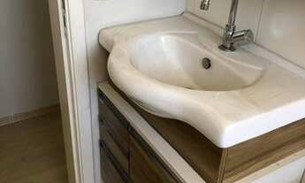 Imagem 6: Mogi das Cruzes - Apartamento Padrão - Jundiapeba