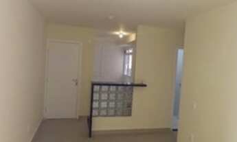 Imagem 7: Apartamento 1º andar com condomínio incluindo