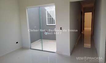 Imagem 4: EXCELENTE IMÓVEL ÓTIMO ACABAMENTO E VIAS RÁPIDAS ATE O CENTRO!