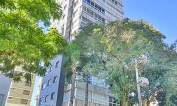 Imagem 6: R$ 1.275.000 - PRAÇA DA ENCOL - LINDO APARTAMENTO GARDEN - 148M2 - 2 SUÍTES - 2 VAGAS - JA