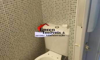 Imagem 7: Apartamento de 1 dormitorio Boa Vista