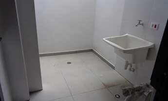 Imagem 5: APARTAMENTO (VILA ARICANDUVA) PRÓXIMO AO METRO PENHA