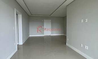 Imagem 7: Itapema - Apartamento Padrão - Meia Praia