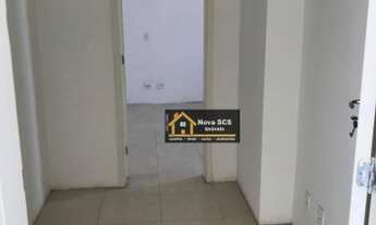 Imagem 5: LINDA COBERTURA - 213m² - CASA BRANCA - STO. ANDRÉ