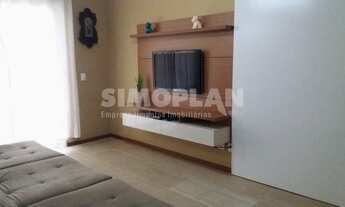 Imagem 6: Casa - Loteamento Parque das Sapucaias - Campinas