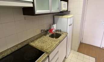 Imagem 6: Edifício Mandarim - o melhor do Brooklin