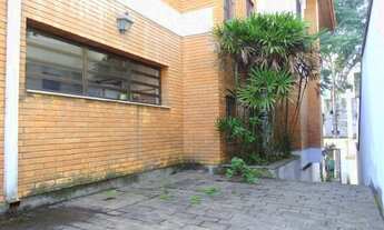 Imagem 7: Sobrado com 4 quartos à venda Alto de Pinheiros - Vila Madalena