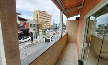 Imagem 3: Caraguatatuba - Conjunto Comercial/sala - Centro