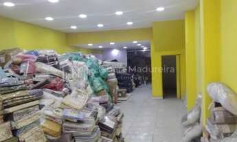 Imagem: Loja Comercial para venda ou locação na