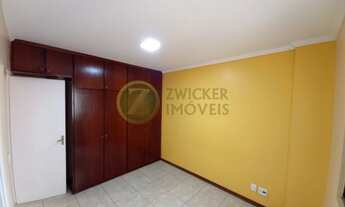 Imagem 5: Excelente apartamento no edifício Jardim dos Duques