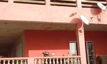 Imagem 2: Chácara- 5.000 m² 3 drms 1 suíte fácil acesso F. Dias 40 min da capital Vista Natureza