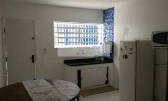 Imagem 4: VENDE EM SP NA REGIAO CHACARA SANTO ANTONIO SOBRADO COMERCIAL RESIDENCIAL OTIMA OPORTUNIDA