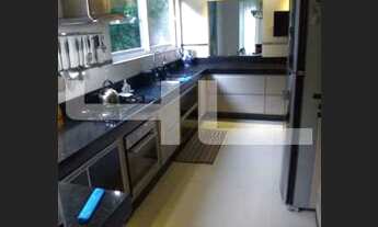 Imagem 4: Armação dos Búzios - Casa de Condomínio - Centro