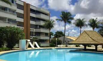 Imagem: APARTAMENTO DE 1/4 EM VILAS DO ATLANTICO