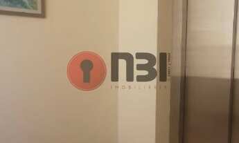 Imagem 5: SAO JOSE DO RIO PRETO - Commercial / Office - CENTRO