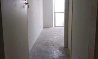 Imagem 4: Apartamento para venda possui 57 metros quadrados com 2 quartos em Vila Butantã - São Paul