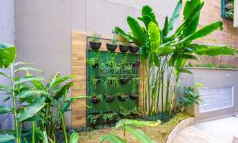 Imagem 5: More a apenas 60 metros do Parque da Aclimação