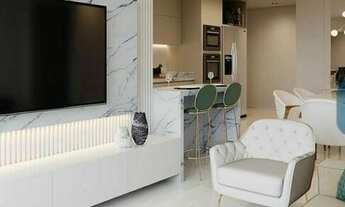 Imagem 7: Apartamento Dupléx de Alto Padrão na Pedra Branca