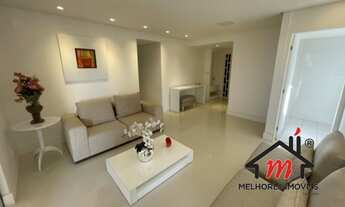 Imagem: APARTAMENTO RESIDENCIAL em SALVADOR - BA