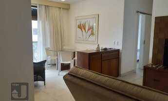 Imagem 2: Apartamento em Barra da Tijuca