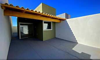 Imagem: CM Casa no Novo Primavera - Impeça