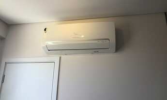 Imagem 7: Sala/Comercial para Locacao<br>Boulevart Jacarei 35 m2 Centro - Jacareí