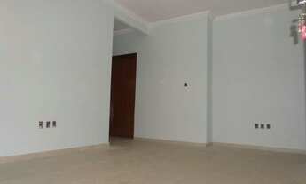 Imagem 2: Casa Plana à venda, 3 quartos, 1 suíte, 1 vaga, Jardim dos Comerciários - Belo Horizonte/M