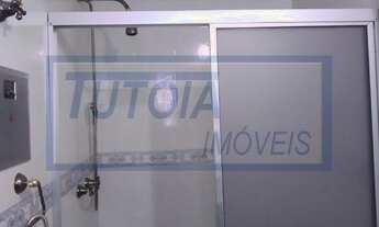 Imagem 6: APARTAMENTO A VENDA NA RUA FRANÇA PINTO - INVESTIMENTO