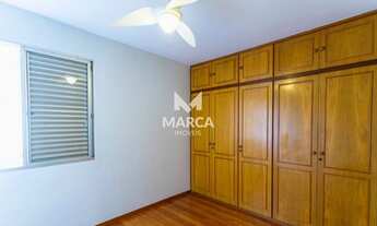 Imagem 3: Apartamento para aluguel, 3 quartos, 1 suíte, 2 vagas, Sion - Belo Horizonte/MG