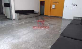 Imagem 2: Excelente Prédio Comercial no Bairro Adriana em Campo Grande