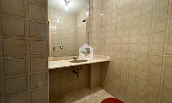 Imagem 7: RIO DE JANEIRO - Apartamento Padrão - Leme