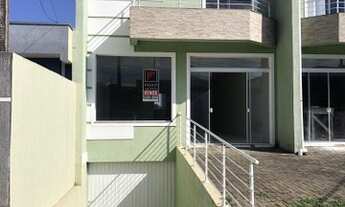 Imagem 3: Sobrado Comercial e Residencial a venda em Uvaranas