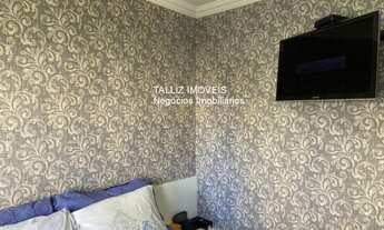 Imagem 6: APARTAMENTO RESIDENCIAL em SÃO PAULO - SP, More pertinho da padaria Belas Artes