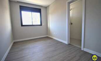 Imagem 5: FLORIANóPOLIS - Apartamento Padrão - Trindade