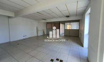 Imagem 3: Conjunto para alugar, 100 m² por R$ 1.950,00/mês - Lapa - São Paulo/SP