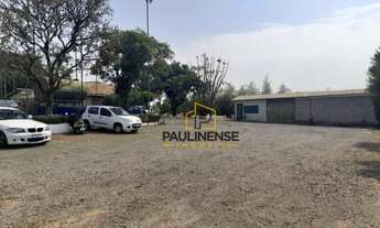 Imagem 7: Box/Garagem à venda por R$ 3.900.000,00 - Cascata - Paulínia/SP