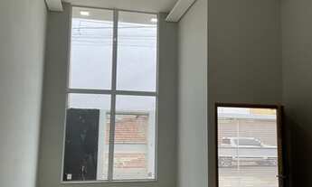 Imagem 5: São José do Rio Preto - Casa Padrão - Residencial São Thomaz II