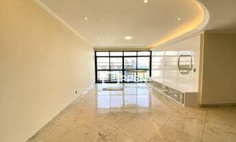 Imagem 3: Apartamento com vista para Praia do Forte - 3 dormitórios, 251 m² - venda por R$ 2.750.000