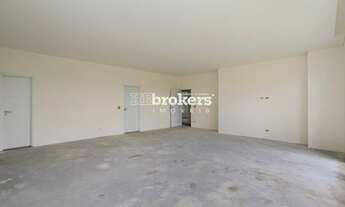 Imagem 2: Apartamento À Venda, 4 Quartos, 3 Vagas, Ecoville, Mossunguê, Curitiba