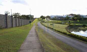 Imagem 3: Casa tipo Sobrado à venda por R$ 6.500.000 - Condomínio Florais Cuiabá - Cuiabá/MT