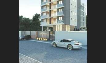 Imagem 3: APARTAMENTO COM 02 QUARTOS E ELEVADOR NO BAIRRO DOS ESTADOS