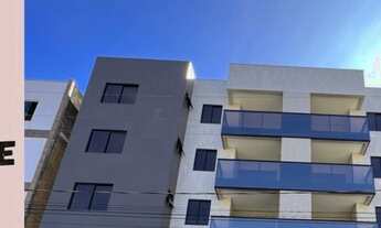 Imagem: Apartamento para venda possui 100 metros