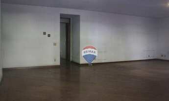 Imagem 6: JARDIM OCEÂNICO-BARRA DA TIJUCA-Apartamento 280m2: Com varandão, vista livre, sol da manhã