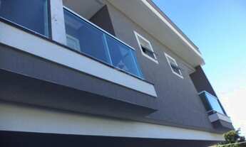 Imagem 4: Sobrado para Venda em São Paulo, Vila Palmeiras, 3 dormitórios, 1 suíte, 2 banheiros, 2 va