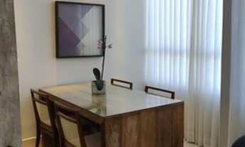 Imagem 6: Cobertura à venda, 3 quartos, 1 suíte, 2 vagas, Buritis - Belo Horizonte/MG