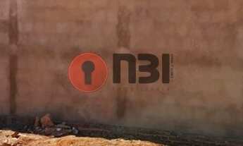 Imagem 5: SAO JOSE DO RIO PRETO - Residential / Land Lot - VILA NOVAES