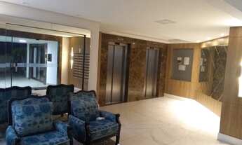 Imagem 5: Florianópolis!!!!